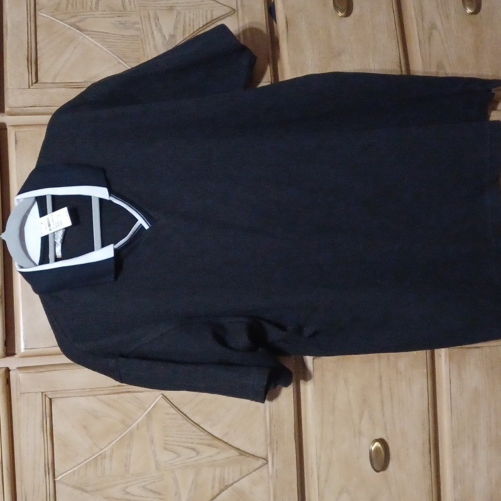 Nwt Men's  Jay Jacob's polo